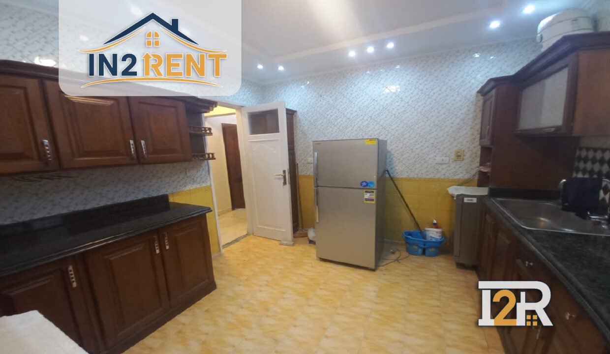 WhatsApp Image 2025-11-10 at 2.23.52 PM_result