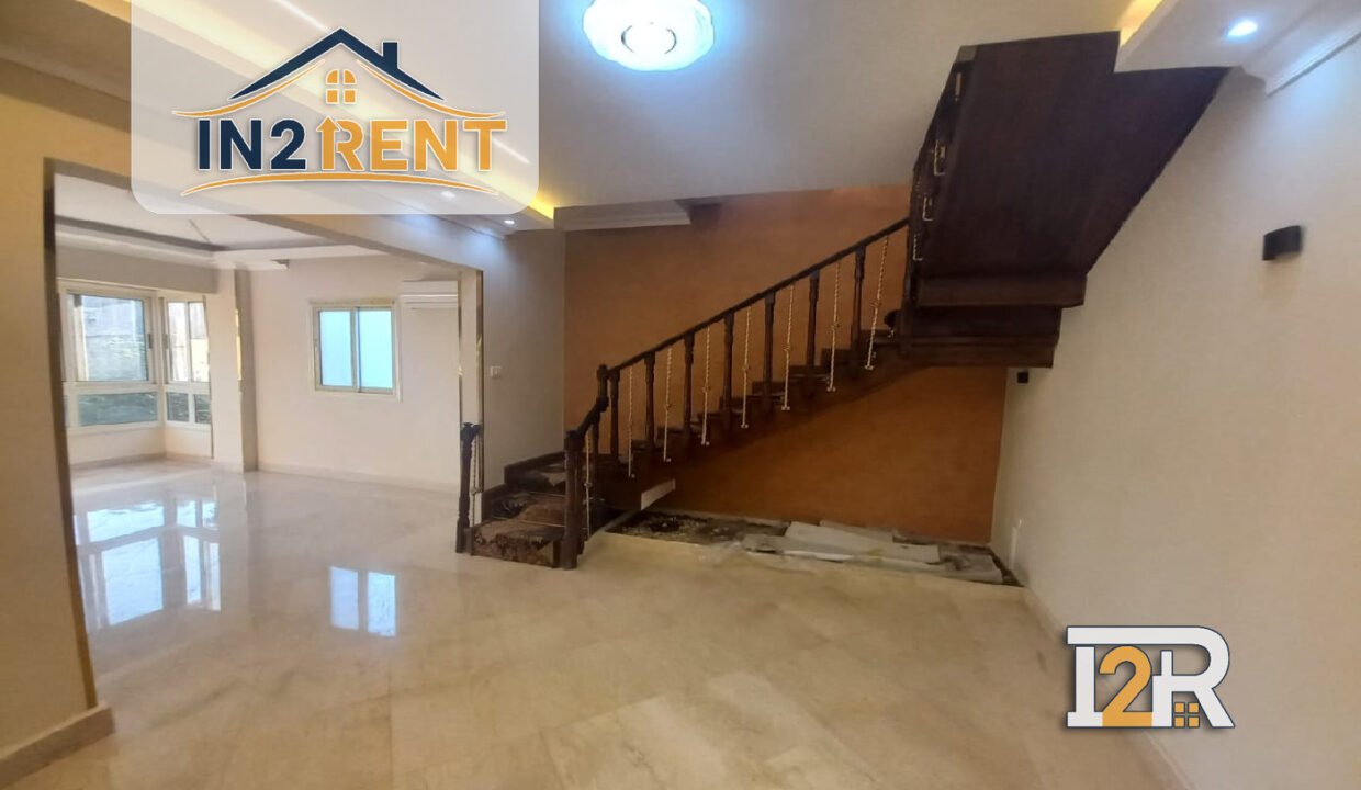 WhatsApp Image 2025-11-10 at 2.23.53 PM_result