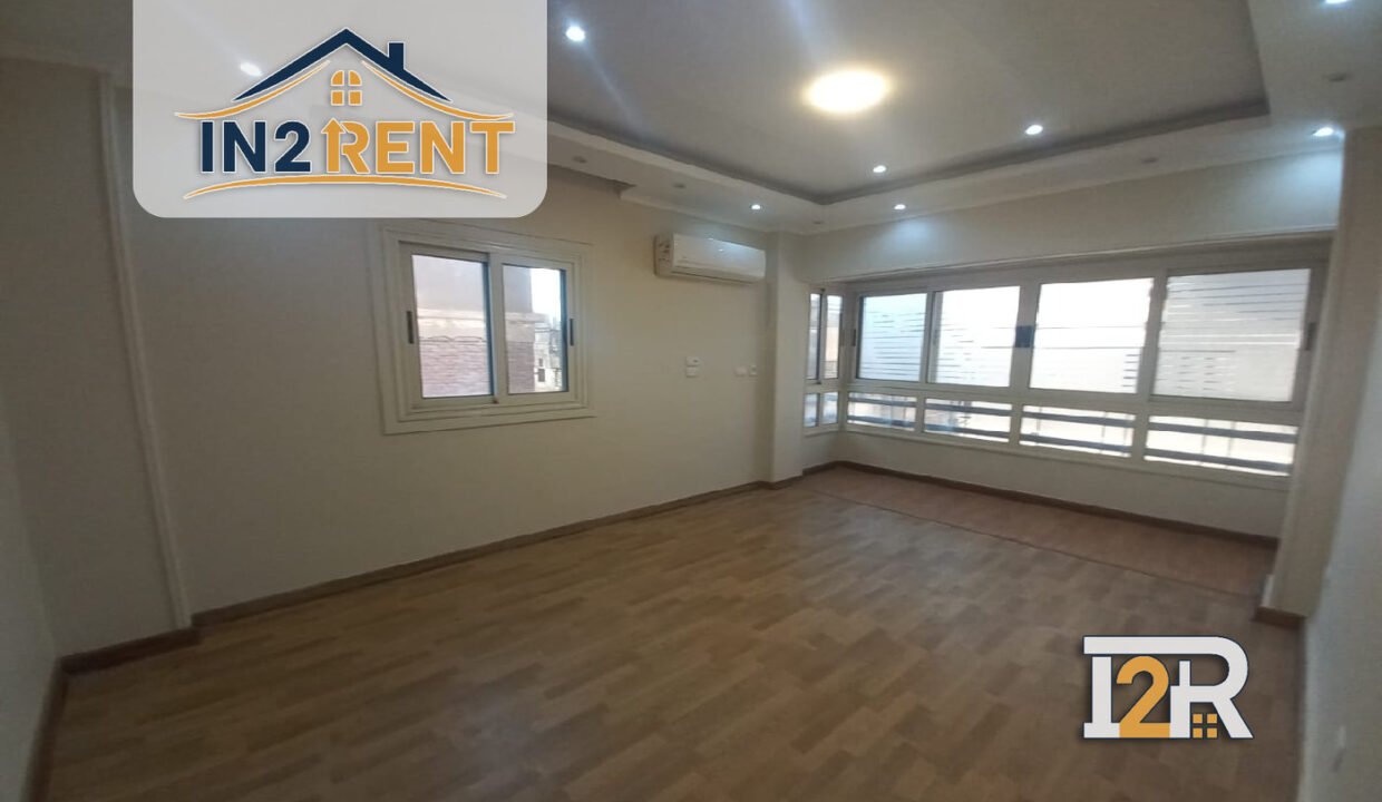 WhatsApp Image 2025-11-10 at 2.23.54 PM_result