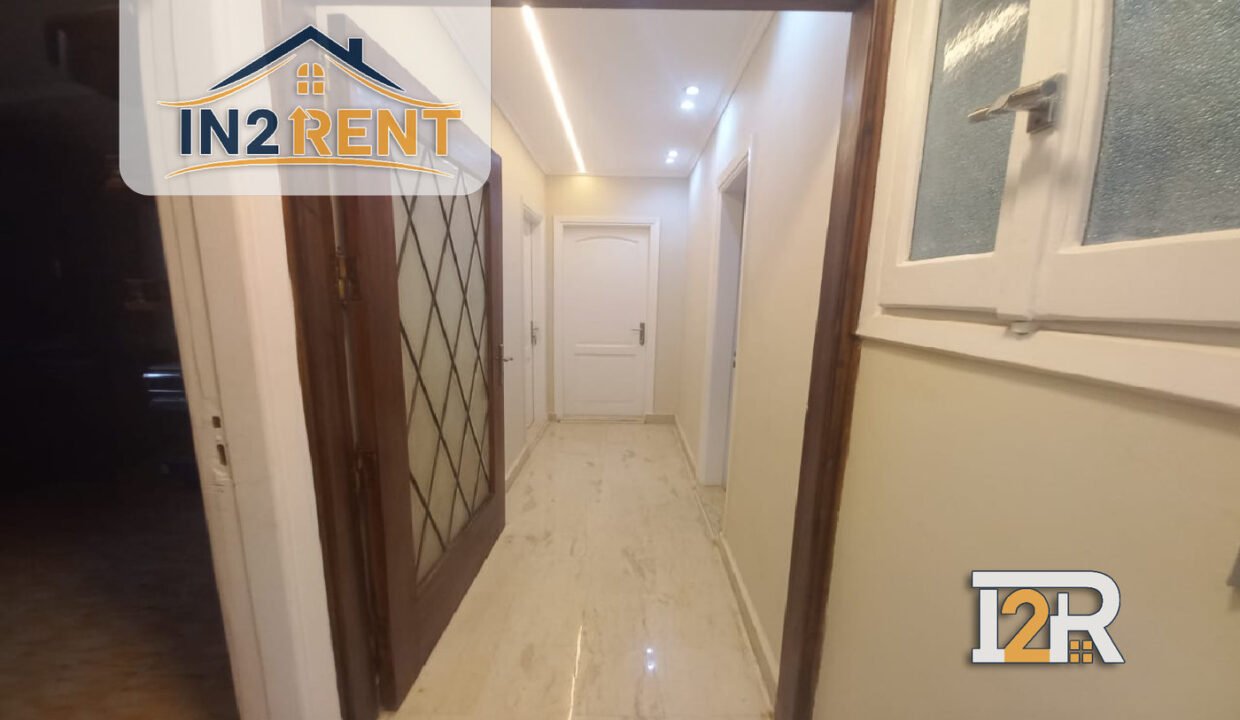 WhatsApp Image 2025-11-10 at 2.23.55 PM (1)_result