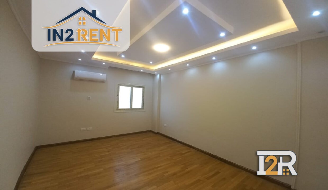 WhatsApp Image 2025-11-10 at 2.23.56 PM_result