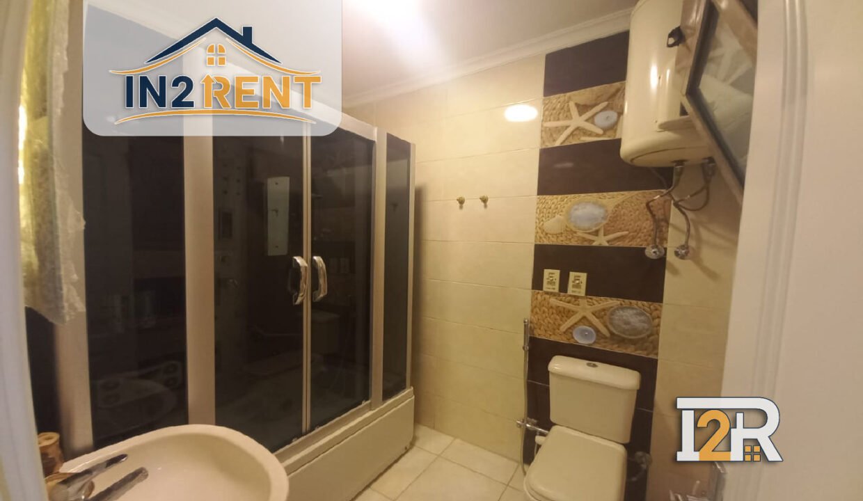 WhatsApp Image 2025-11-10 at 2.23.58 PM_result