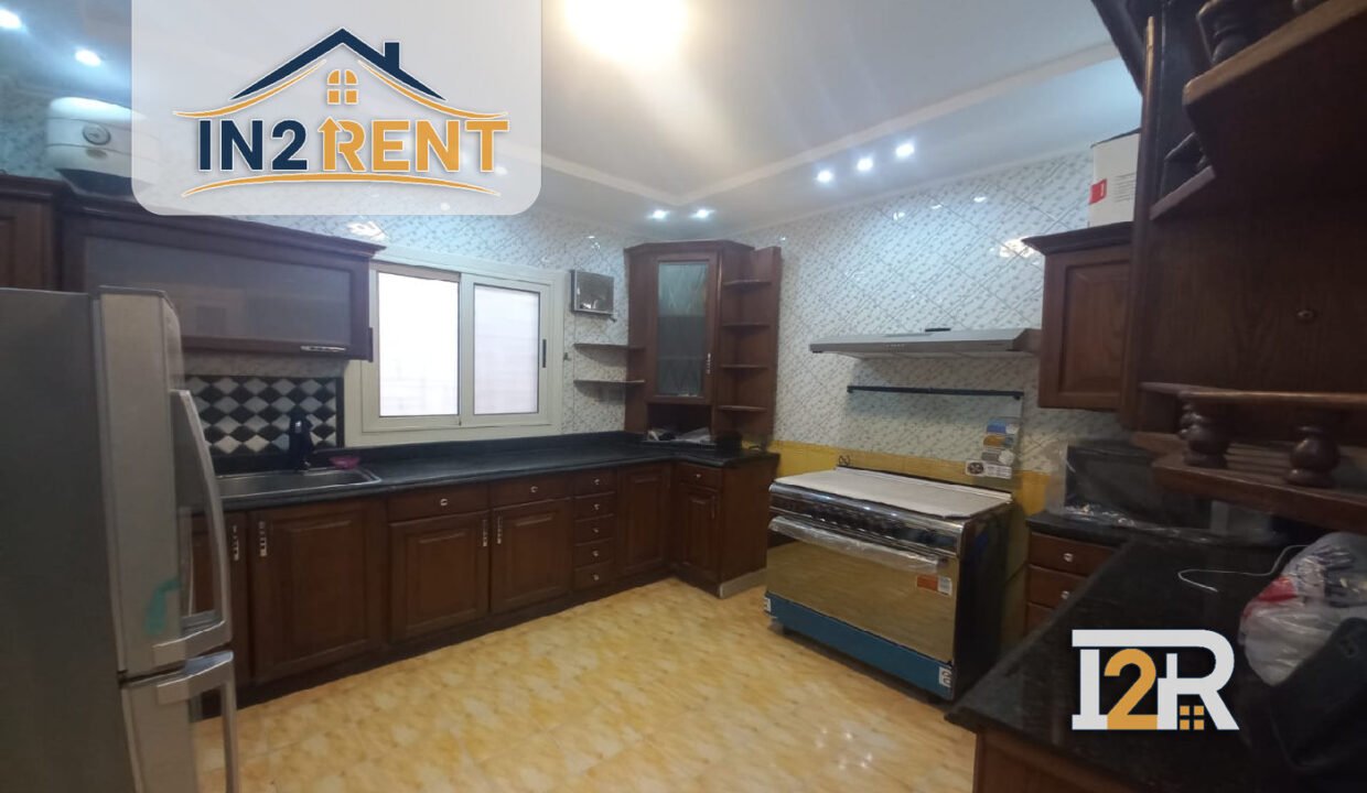 WhatsApp Image 2025-11-10 at 2.23.59 PM_result