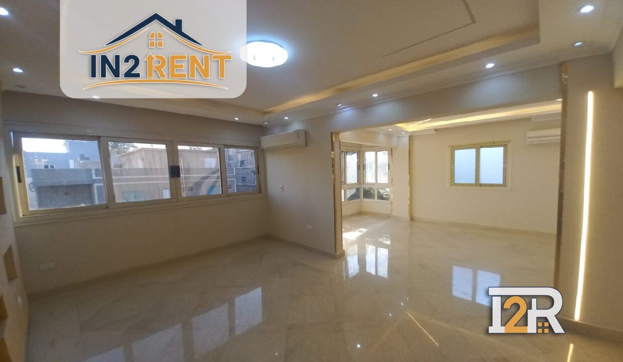 WhatsApp Image 2025-11-10 at 2.24.04 PM_result