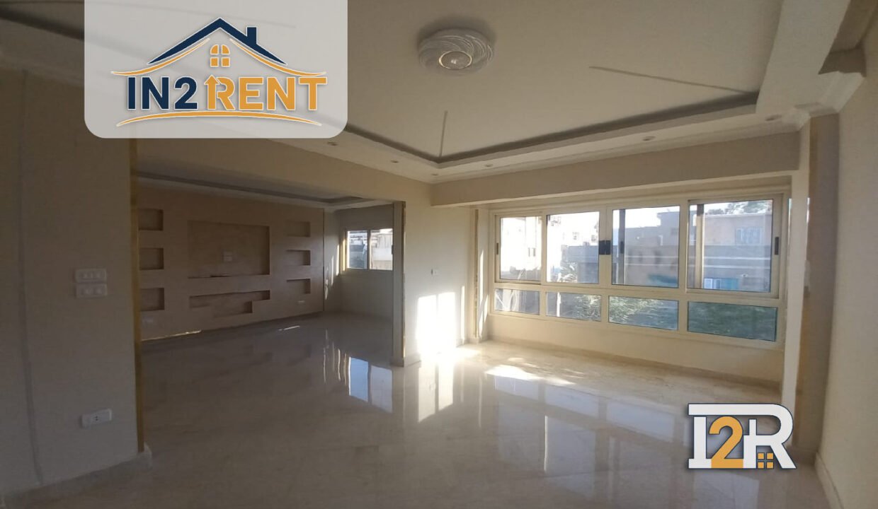 WhatsApp Image 2025-11-10 at 2.24.05 PM_result