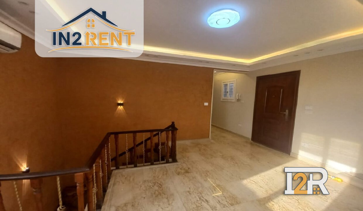 WhatsApp Image 2025-11-10 at 3.32.38 PM_result