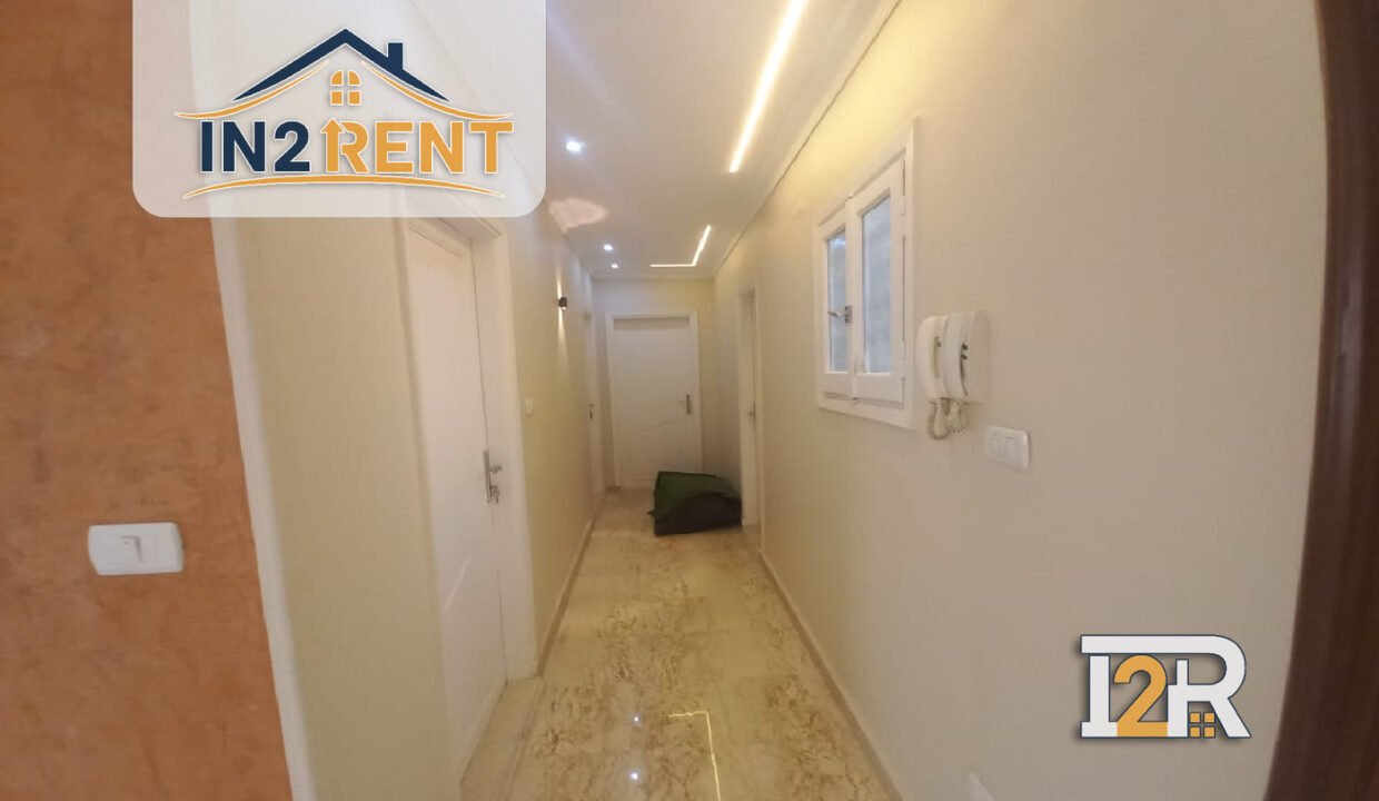 WhatsApp Image 2025-11-10 at 3.32.39 PM (1)_result