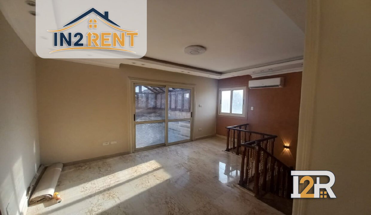 WhatsApp Image 2025-11-10 at 3.32.40 PM_result