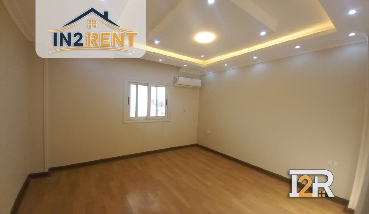 WhatsApp Image 2025-11-10 at 3.32.42 PM (1)_result