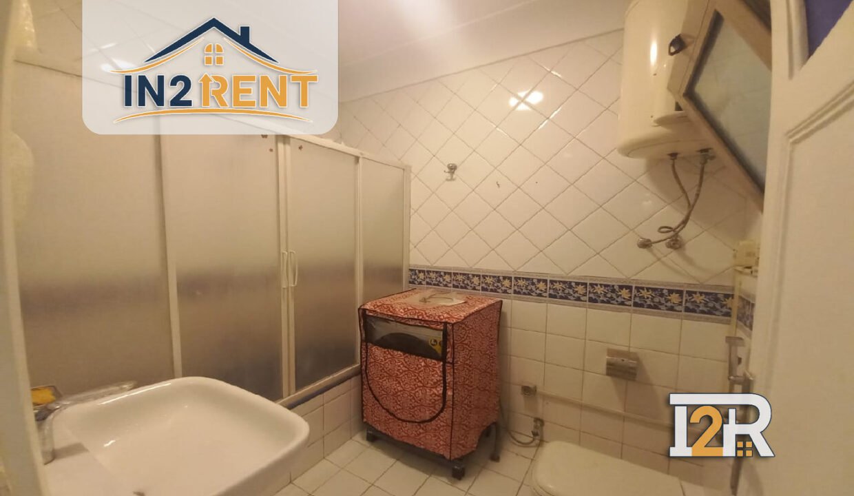 WhatsApp Image 2025-11-10 at 3.32.42 PM_result