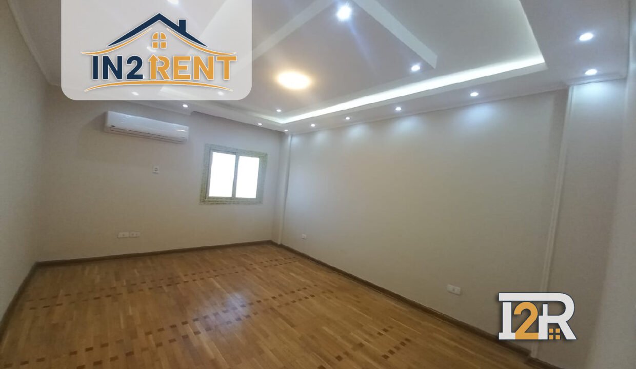 WhatsApp Image 2025-11-10 at 3.32.43 PM_result