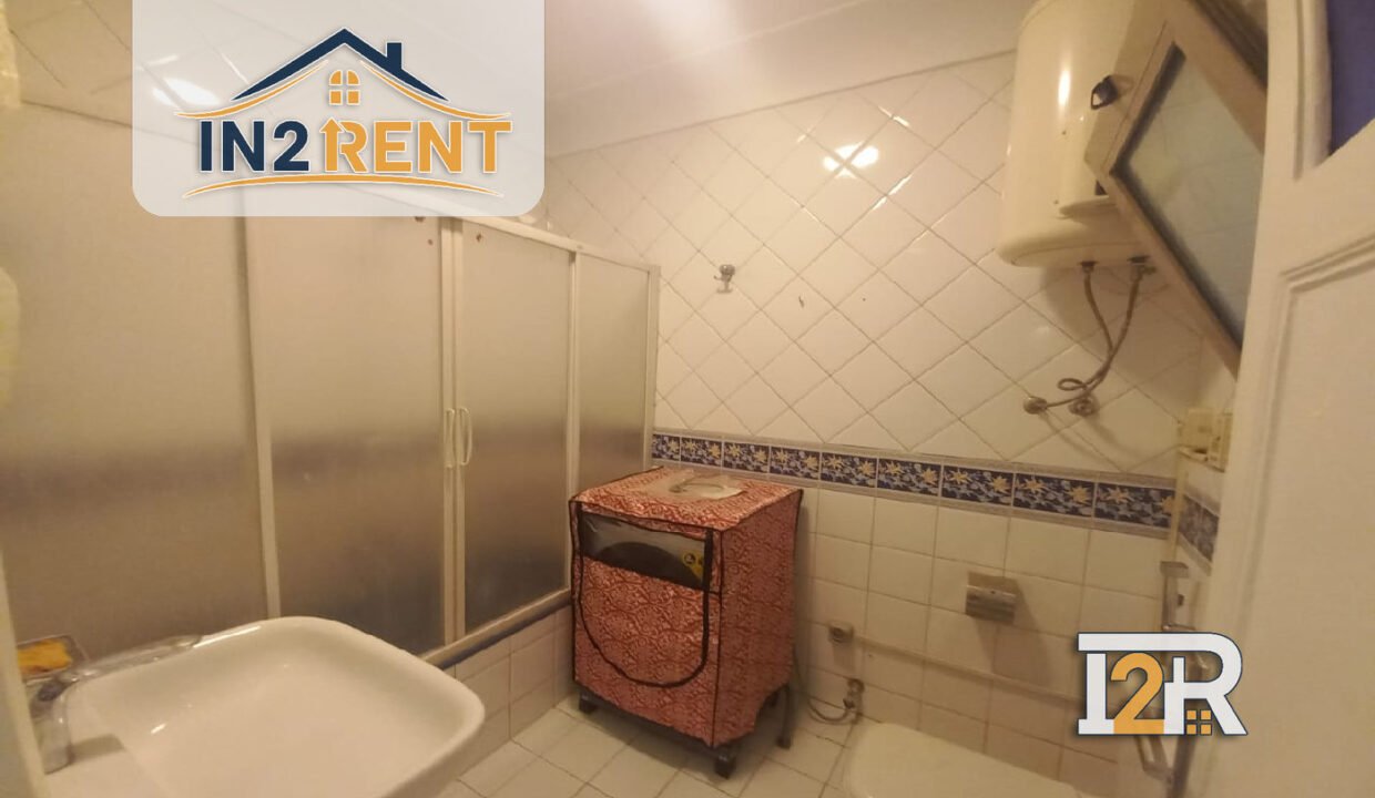 WhatsApp Image 2025-11-10 at 3.32.45 PM_result