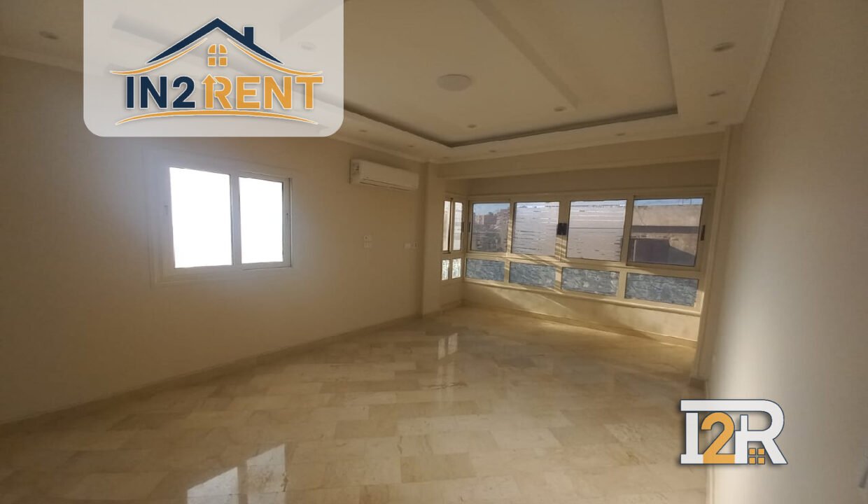 WhatsApp Image 2025-11-10 at 3.32.48 PM_result