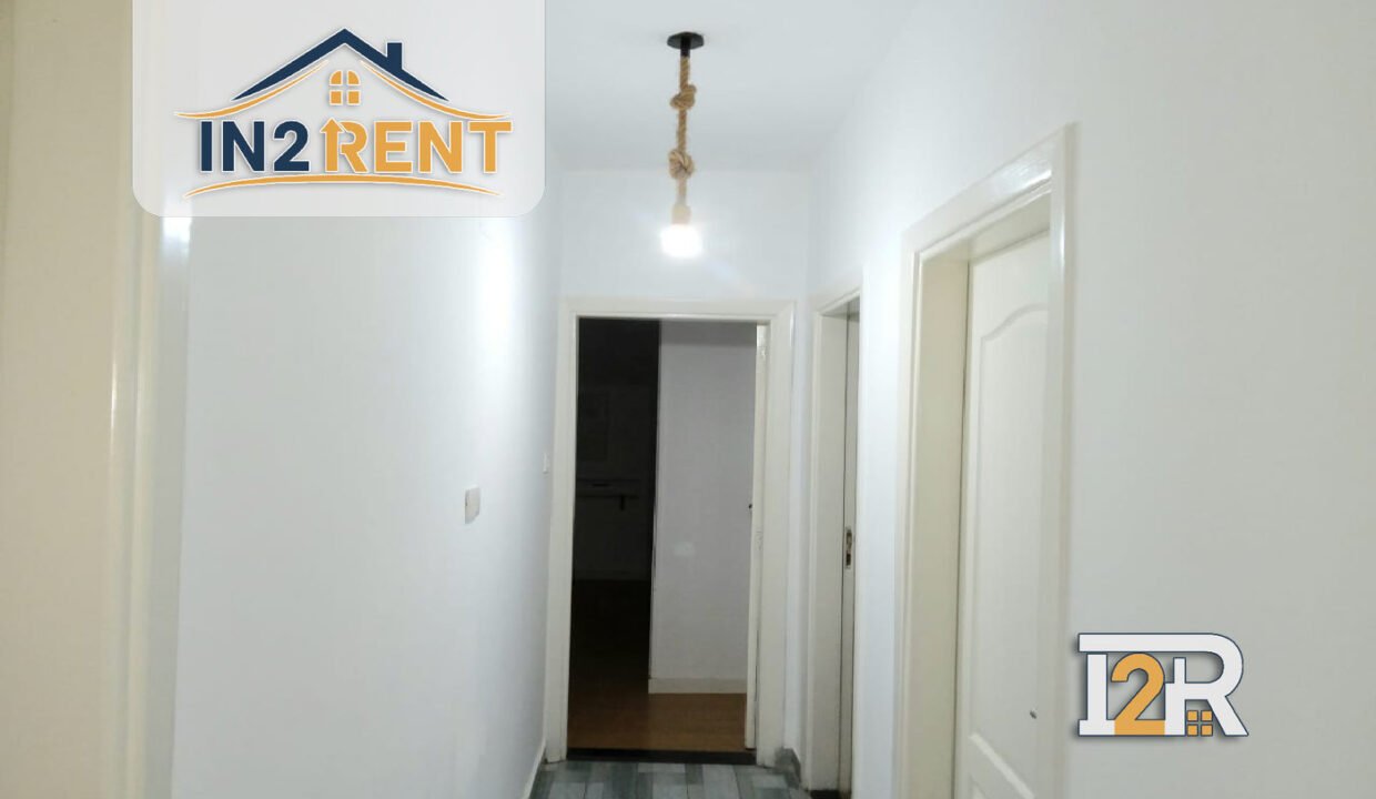 WhatsApp Image 2025-11-11 at 11.31.07 AM_result