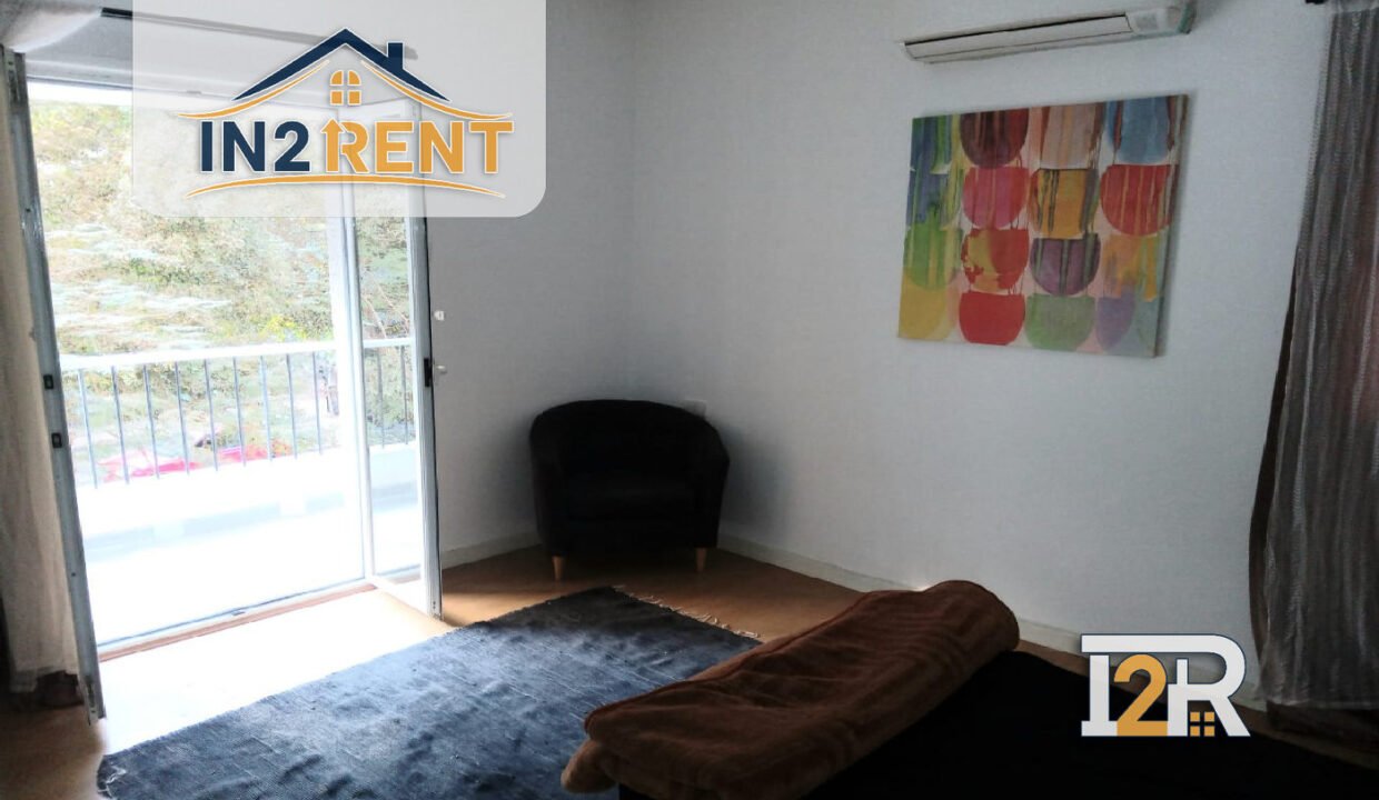 WhatsApp Image 2025-11-11 at 11.31.17 AM (1)_result