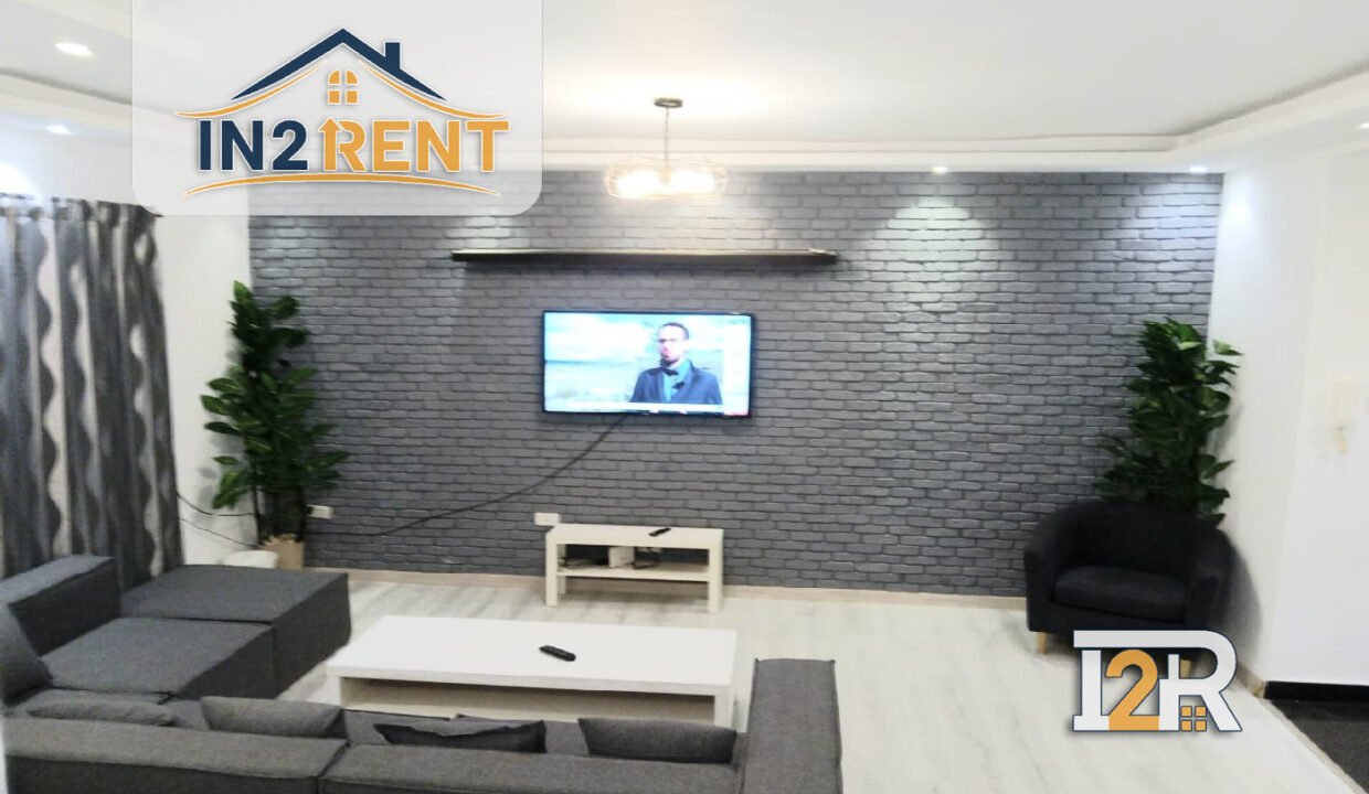 WhatsApp Image 2025-11-11 at 11.31.17 AM (2)_result