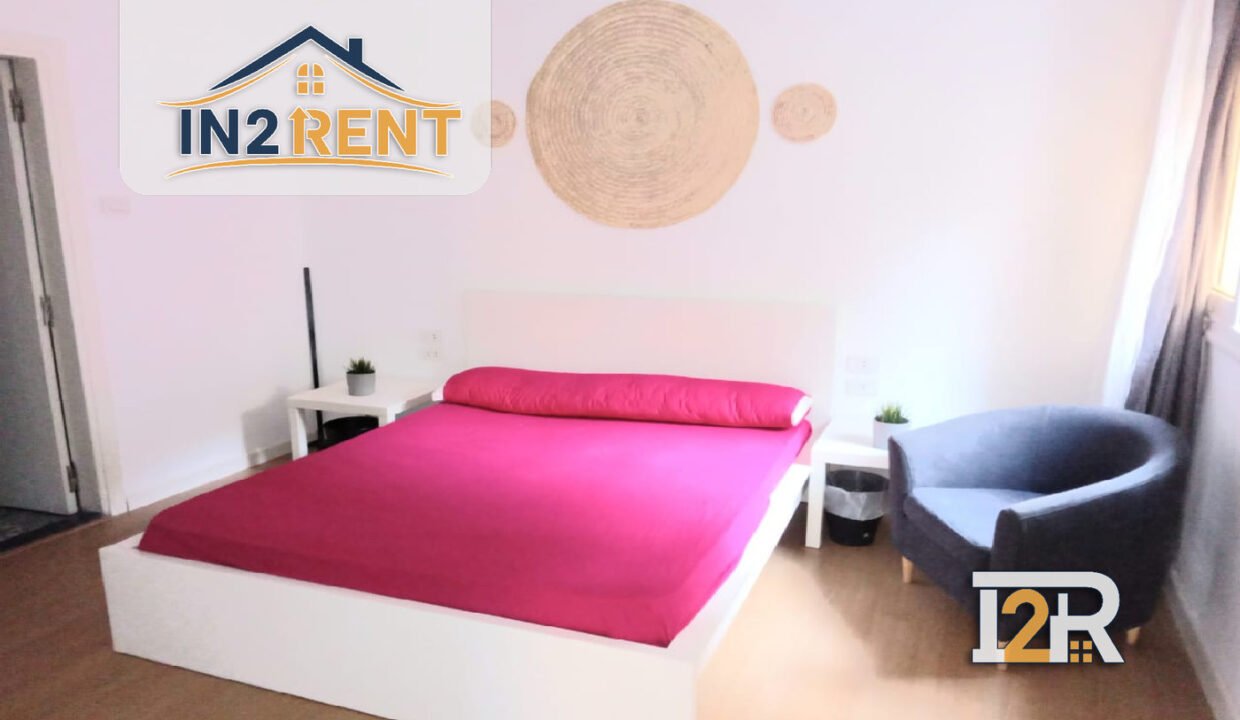 WhatsApp Image 2025-11-11 at 11.31.18 AM (1)_result