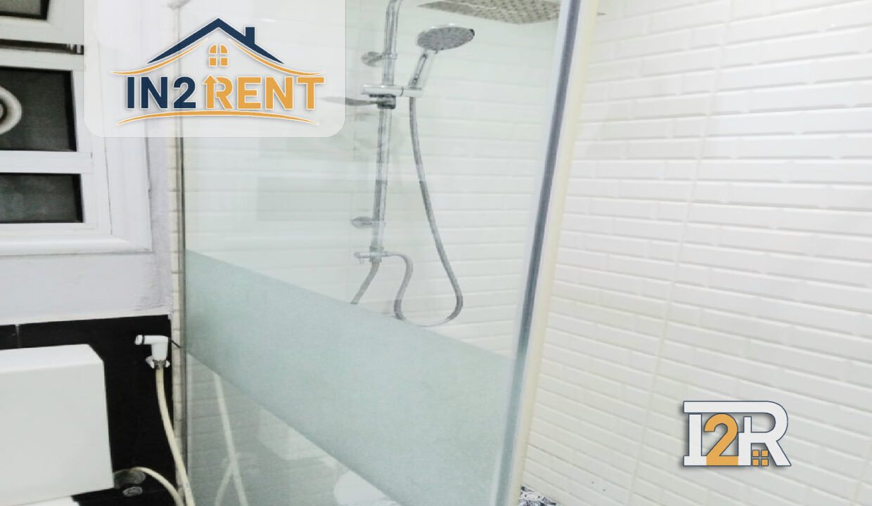 WhatsApp Image 2025-11-11 at 11.31.18 AM (3)_result