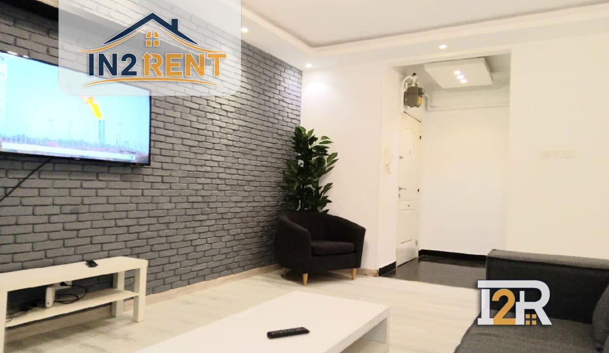 WhatsApp Image 2025-11-11 at 11.31.18 AM_result