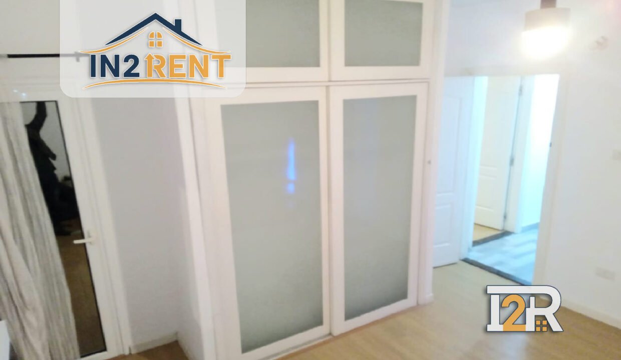 WhatsApp Image 2025-11-11 at 11.31.19 AM_result