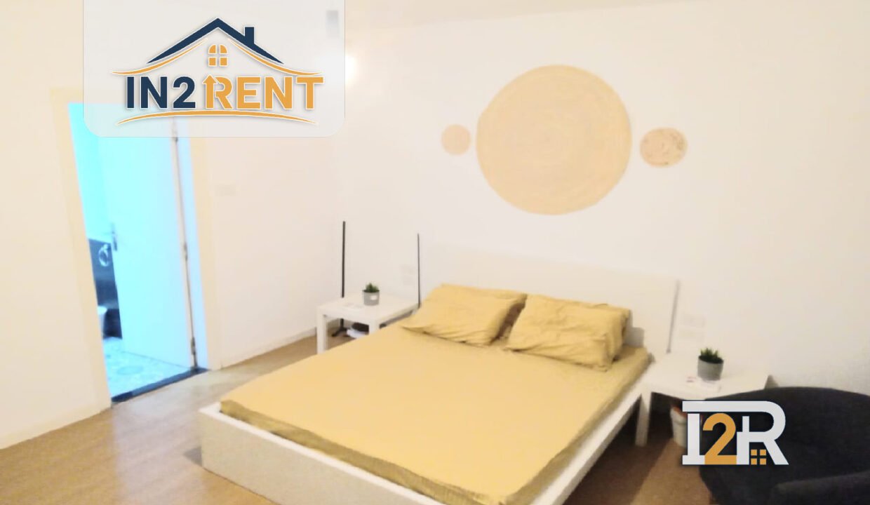 WhatsApp Image 2025-11-11 at 11.31.20 AM (1)_result