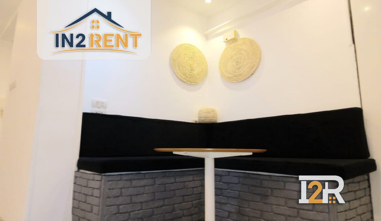 WhatsApp Image 2025-11-11 at 11.31.20 AM (2)_result