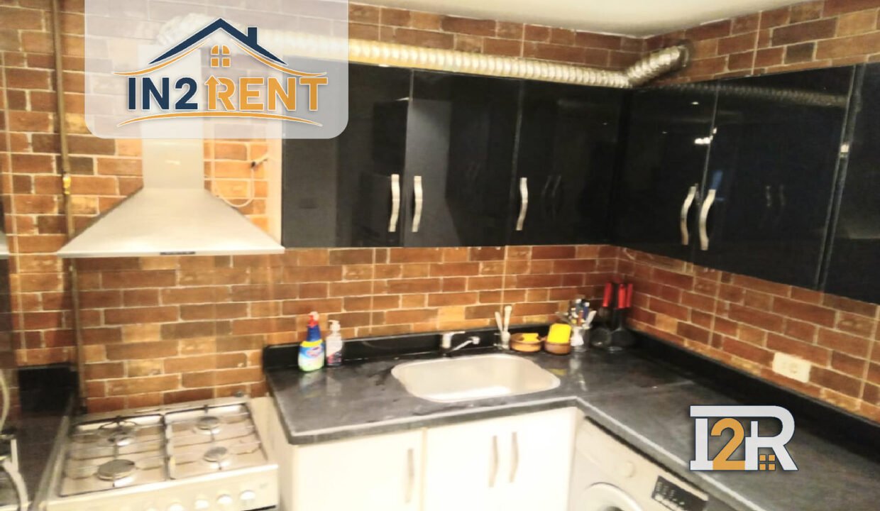 WhatsApp Image 2025-11-11 at 11.31.20 AM_result