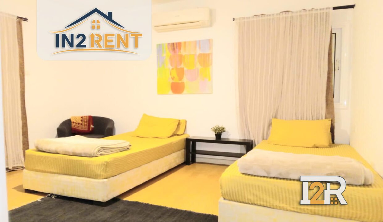 WhatsApp Image 2025-11-11 at 11.31.21 AM_result