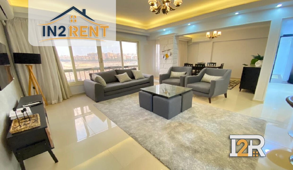 WhatsApp Image 2025-11-16 at 1.39.52 PM_result