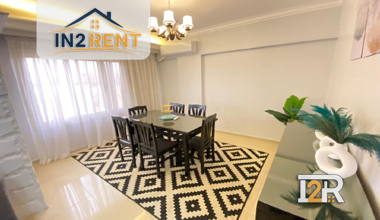 WhatsApp Image 2025-11-16 at 1.39.53 PM (1)_result