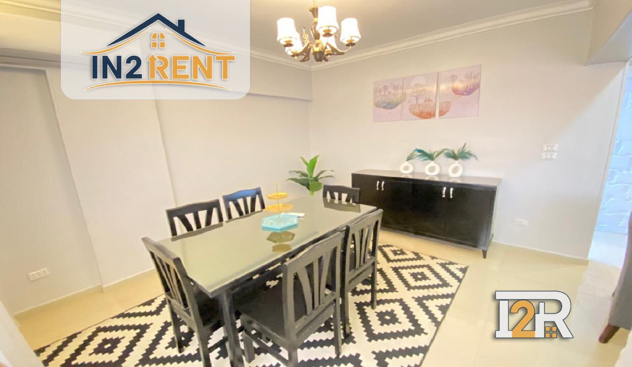 WhatsApp Image 2025-11-16 at 1.39.53 PM (2)_result