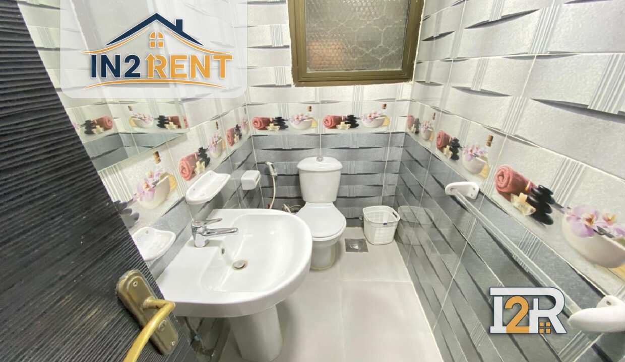 WhatsApp Image 2025-11-16 at 1.39.53 PM (3)_result