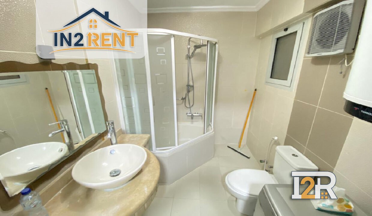 WhatsApp Image 2025-11-16 at 1.39.53 PM (4)_result