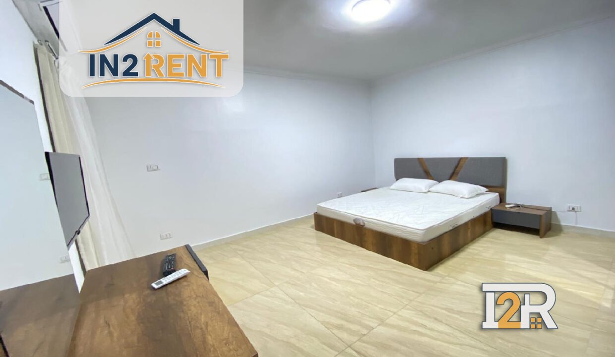 WhatsApp Image 2025-11-16 at 1.39.53 PM (5)_result