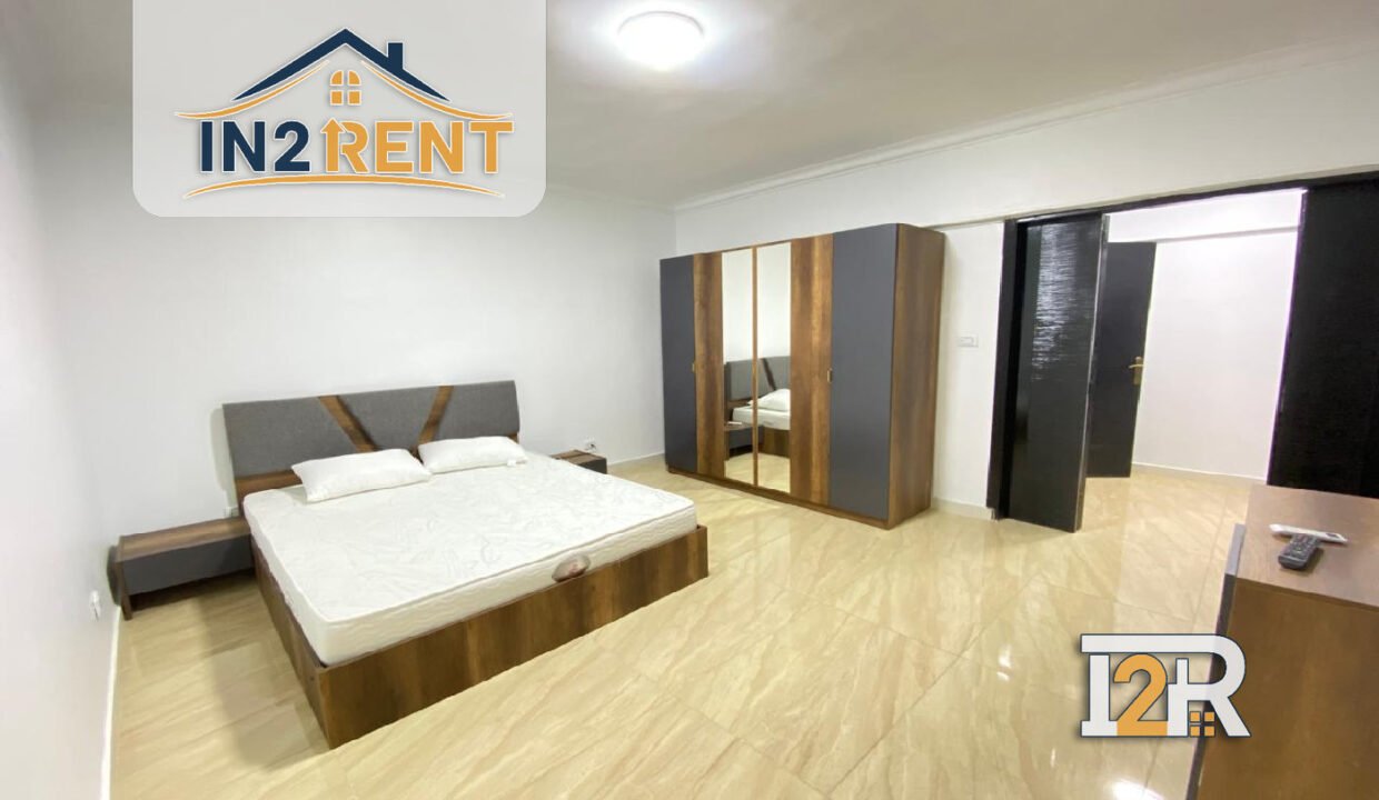 WhatsApp Image 2025-11-16 at 1.39.53 PM (6)_result