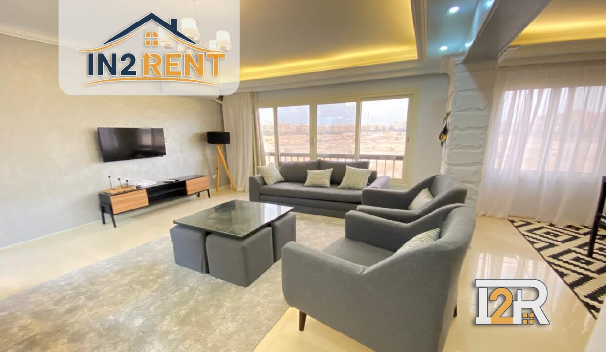 WhatsApp Image 2025-11-16 at 1.39.53 PM_result