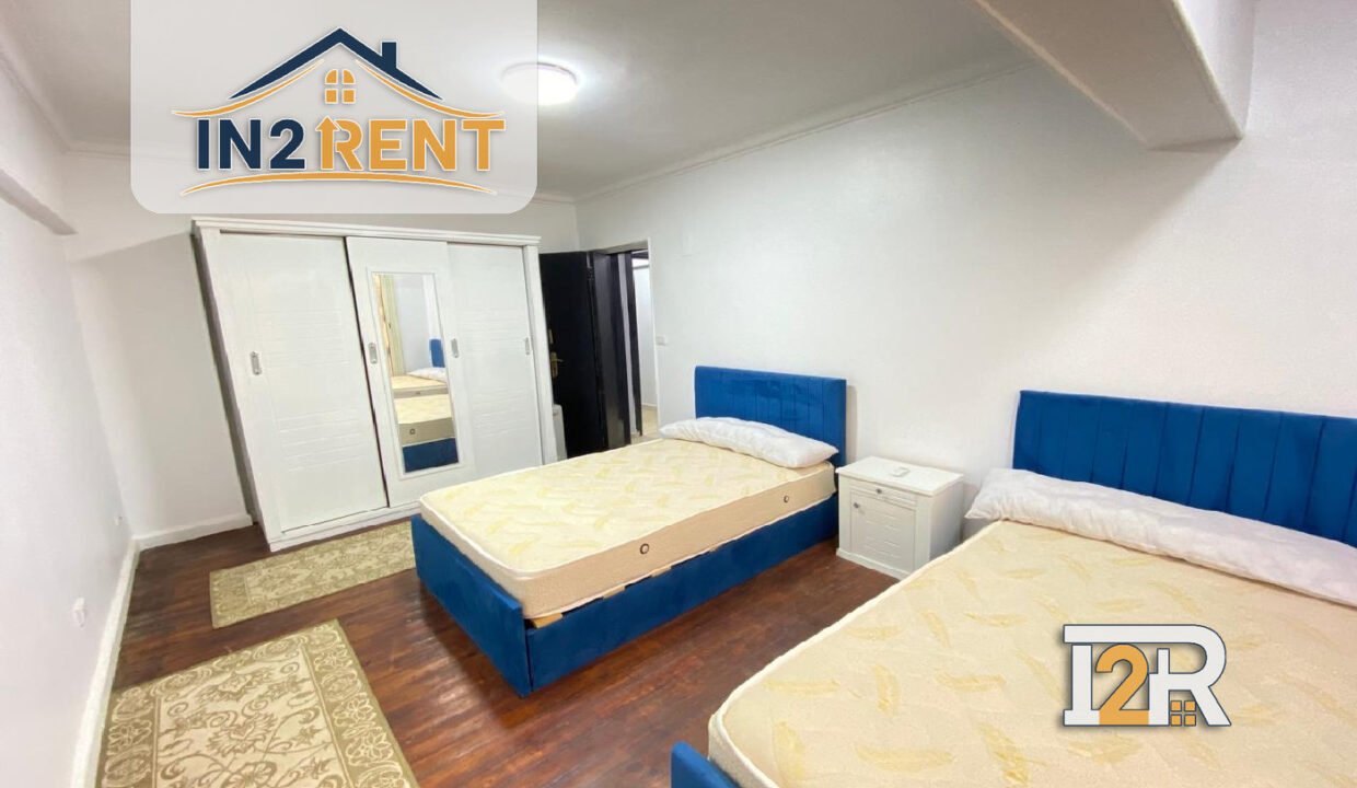 WhatsApp Image 2025-11-16 at 1.39.54 PM (1)_result