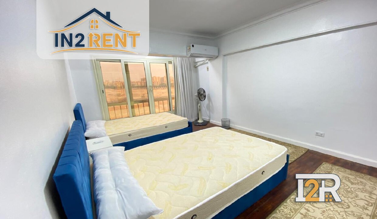 WhatsApp Image 2025-11-16 at 1.39.54 PM_result