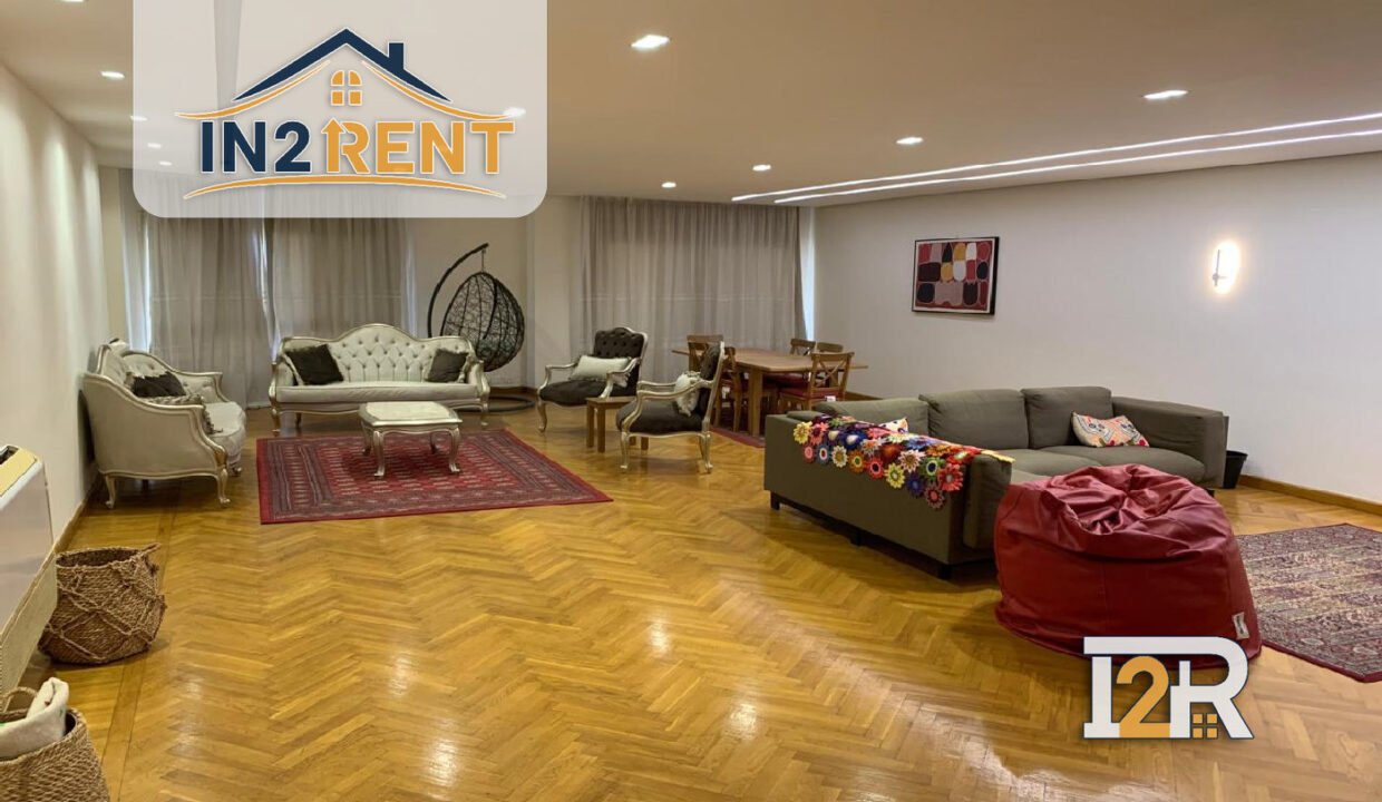 WhatsApp Image 2025-11-16 at 1.44.33 PM (2)_result
