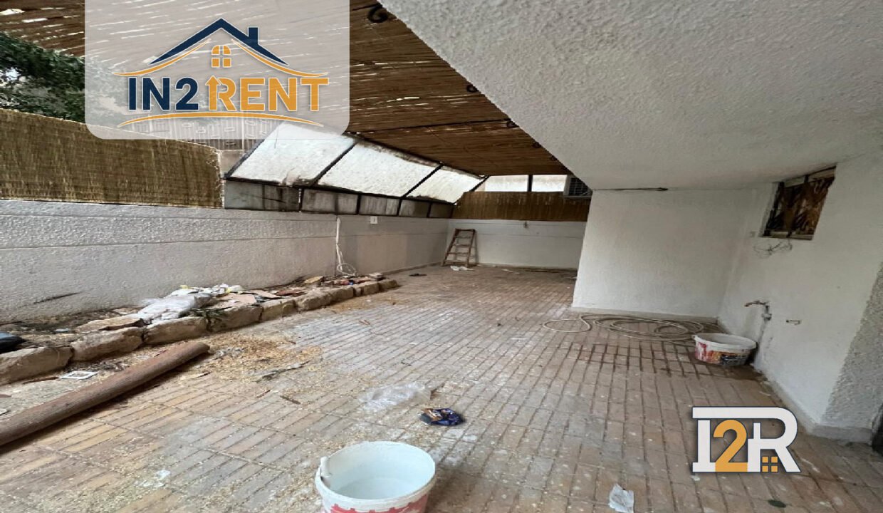 WhatsApp Image 2025-11-16 at 1.56.58 PM (1)_result