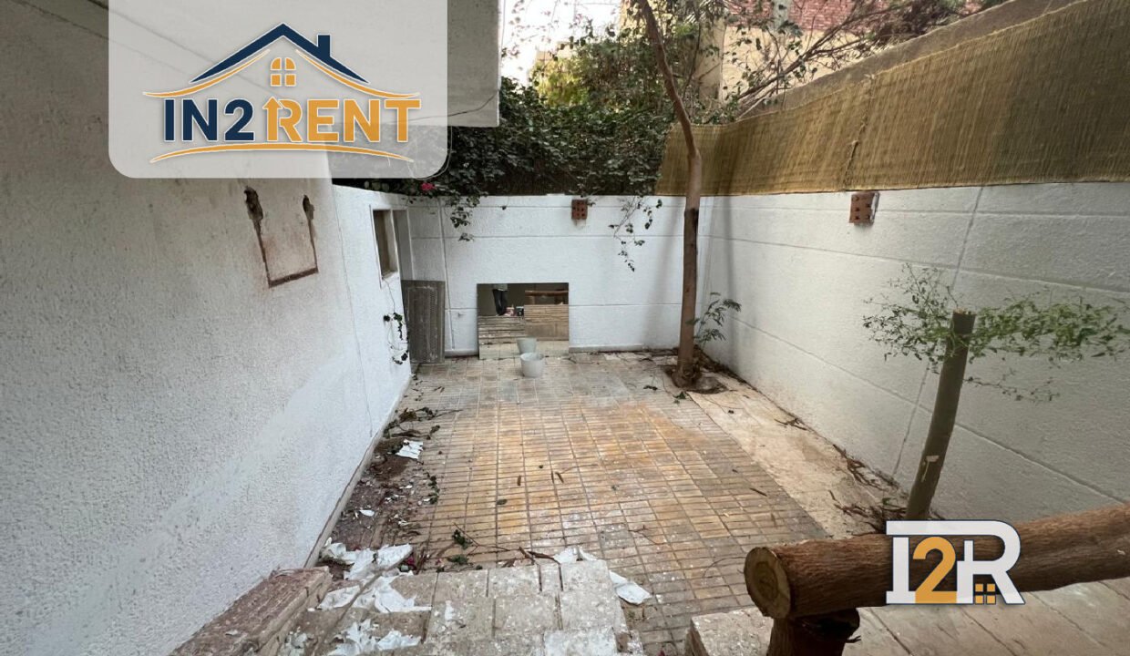 WhatsApp Image 2025-11-16 at 1.56.58 PM (2)_result