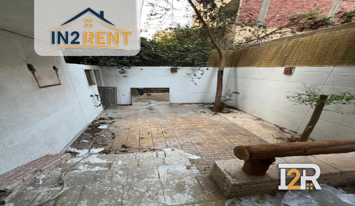 WhatsApp Image 2025-11-16 at 1.56.58 PM (3)_result