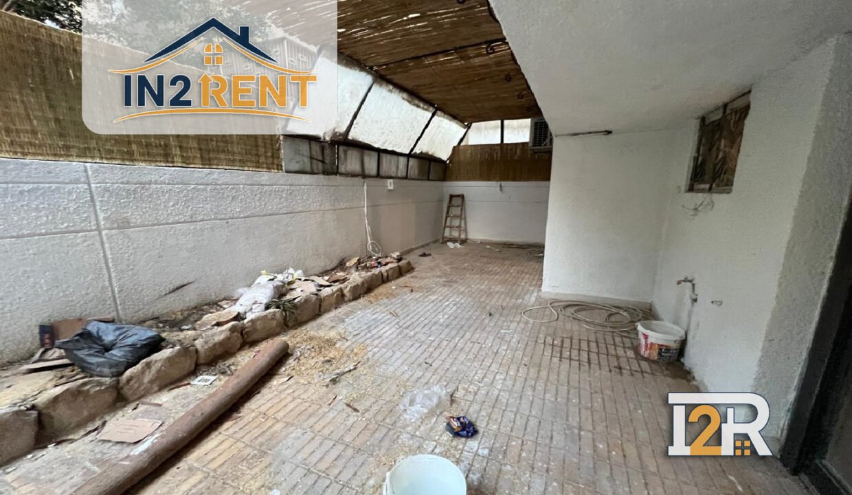 WhatsApp Image 2025-11-16 at 1.56.58 PM_result