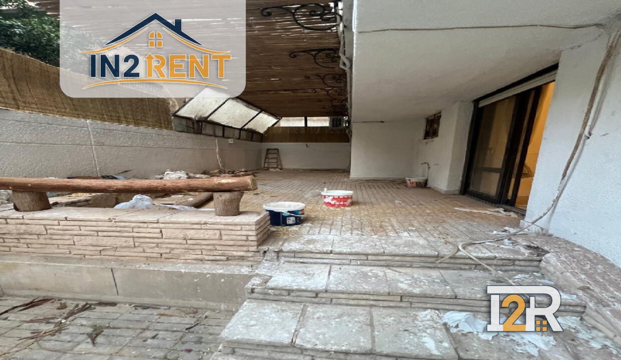 WhatsApp Image 2025-11-16 at 1.56.59 PM (1)_result