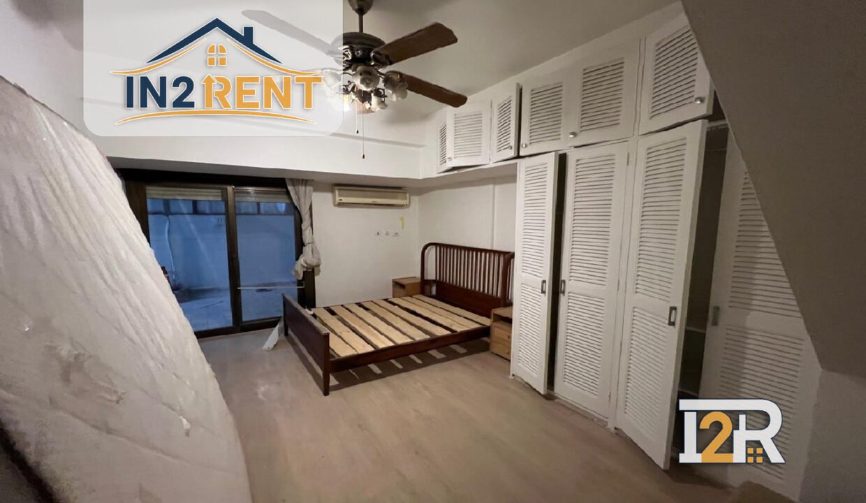 WhatsApp Image 2025-11-16 at 1.56.59 PM (2)_result