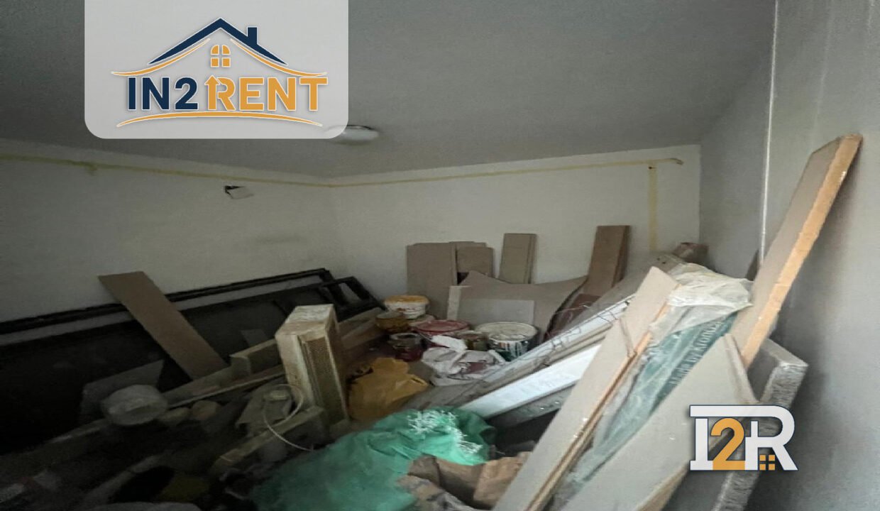 WhatsApp Image 2025-11-16 at 1.56.59 PM_result