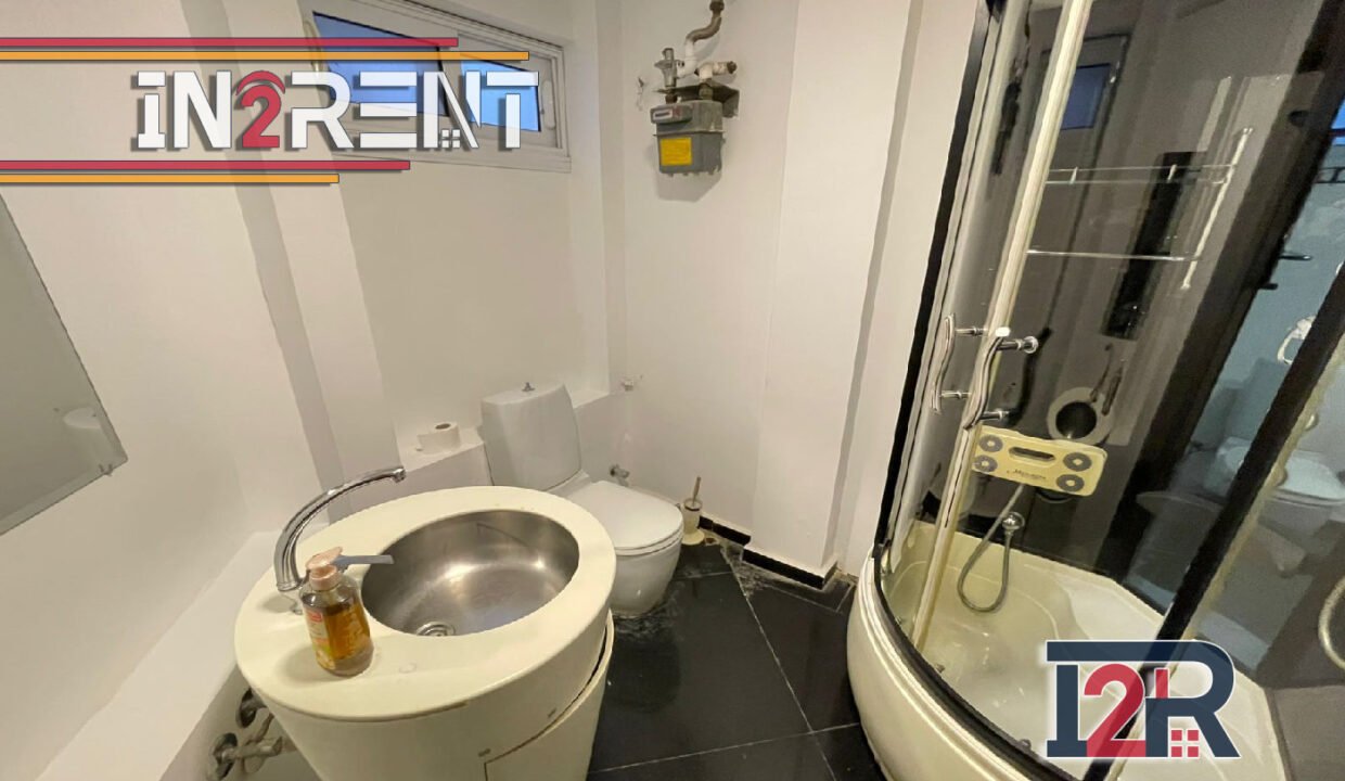 WhatsApp Image 2025-11-17 at 5.51.18 PM (1)