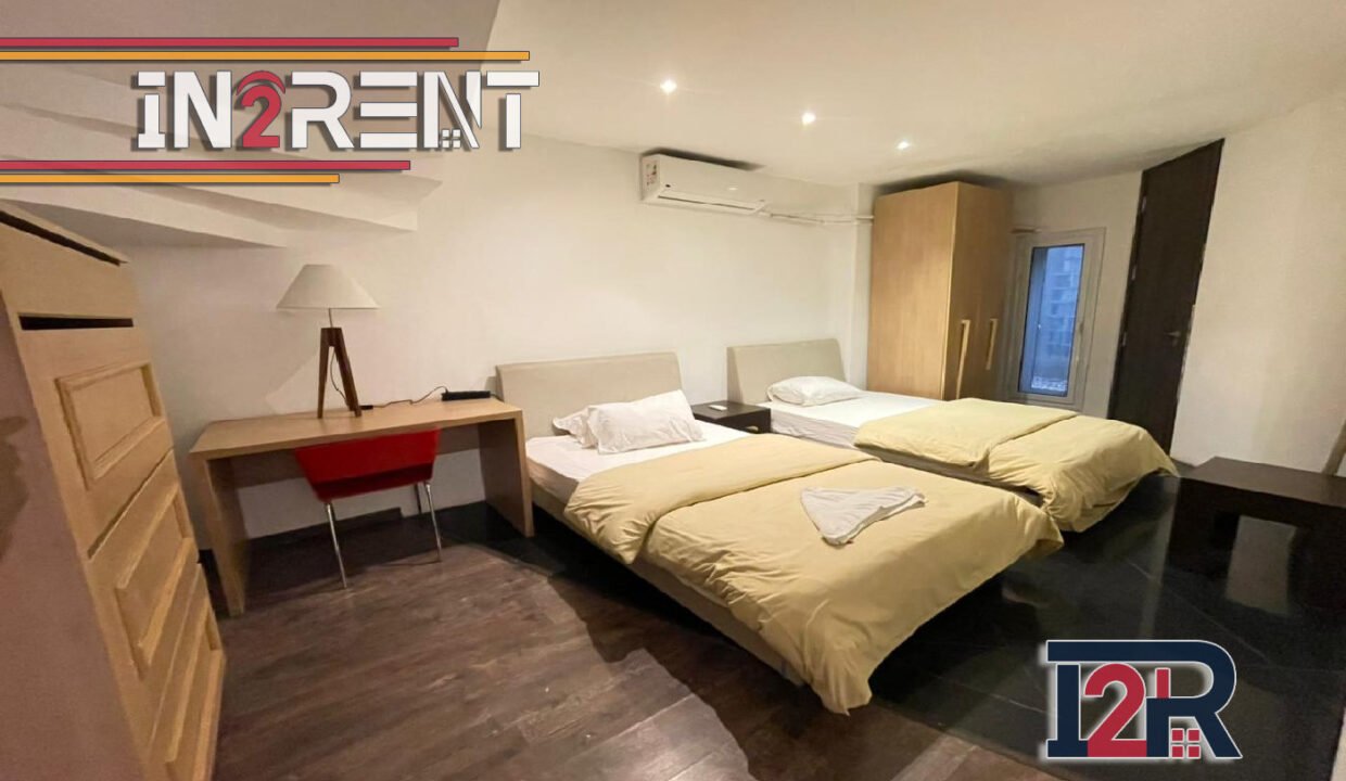 WhatsApp Image 2025-11-17 at 5.51.18 PM