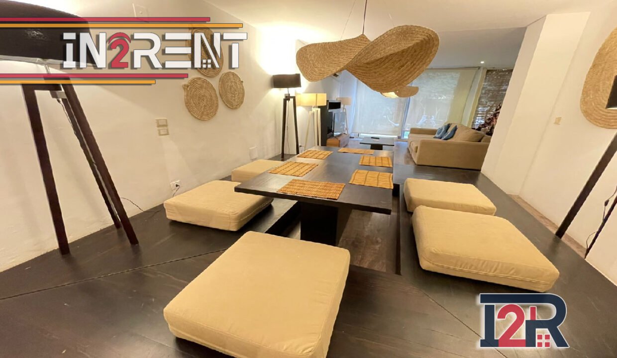 WhatsApp Image 2025-11-17 at 5.51.19 PM