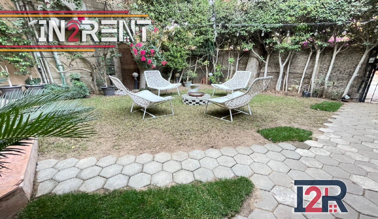 WhatsApp Image 2025-11-17 at 5.51.20 PM (1)